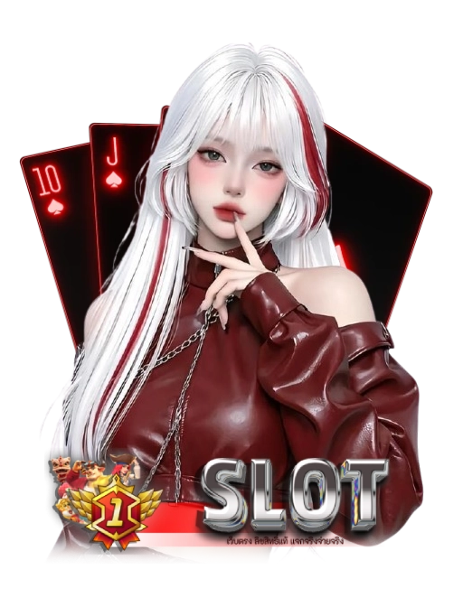 1stslotbet