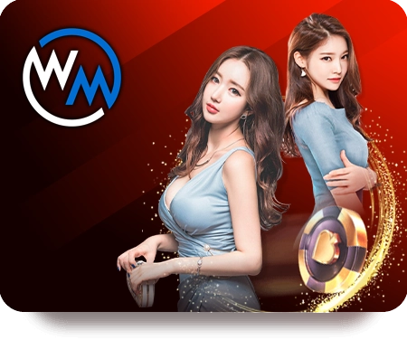 WM
